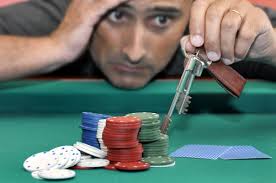 Онлайн казино Casino GetWin